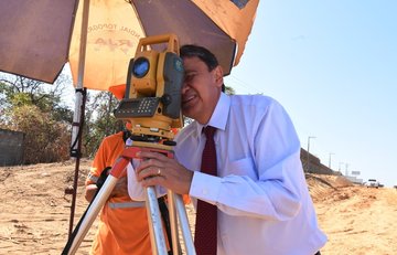 obras