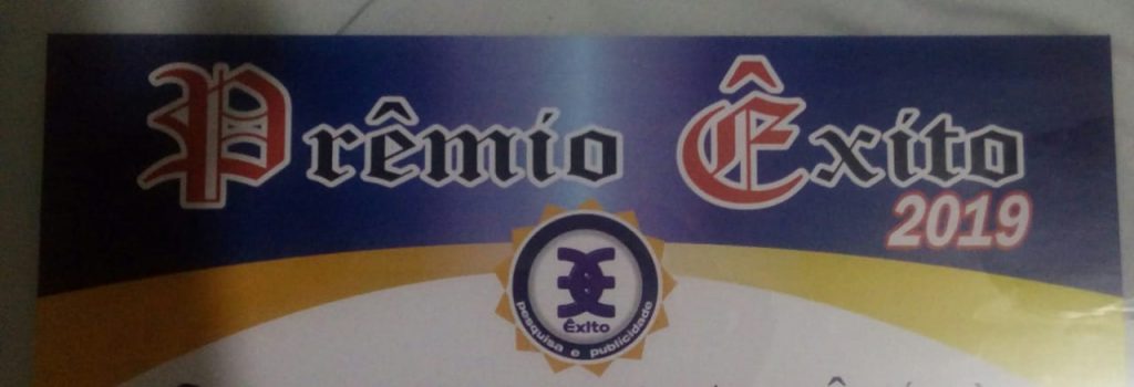 premio 2019