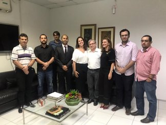 ufipi