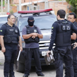 Piauí registra, no mês de abril, o menor número de homicídios dos últimos 5 anos