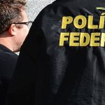 Vorcaro é preso pela PF em nova fase de operação que investiga fraude