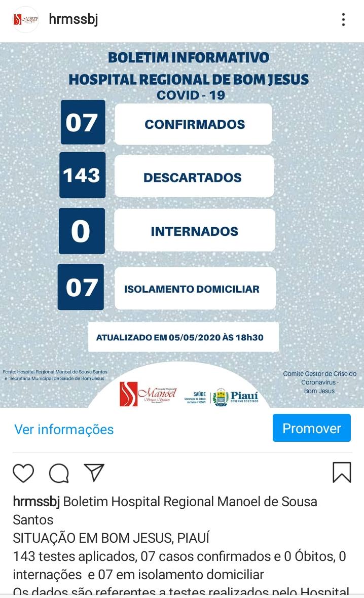 BOLITIM 2