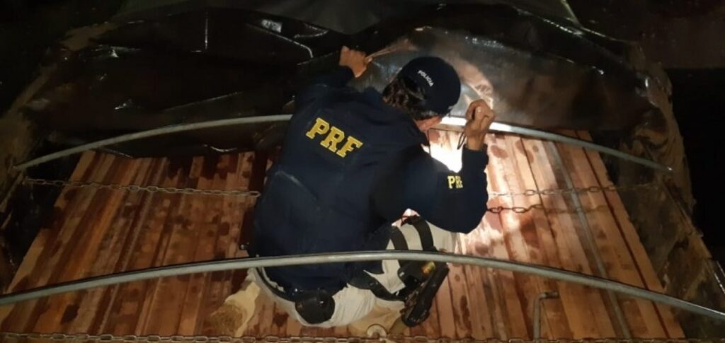 PF MADEIRA