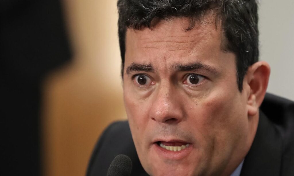 moro 4