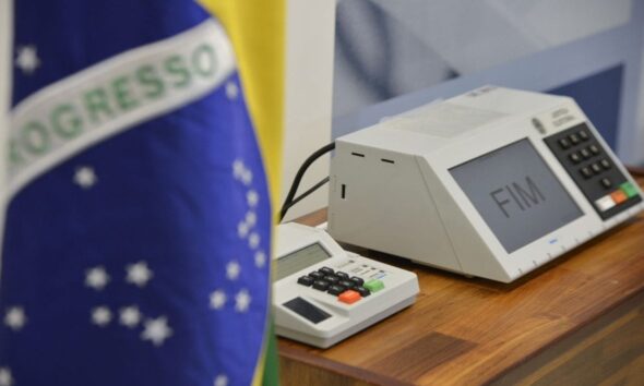 Urna-eleitoral-eleicoes-590x354