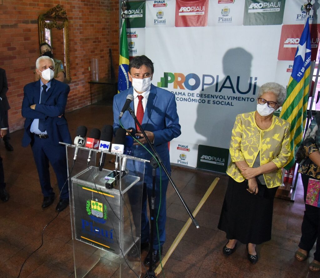 abertura-do-ano-legislativo-38jpg1643732249