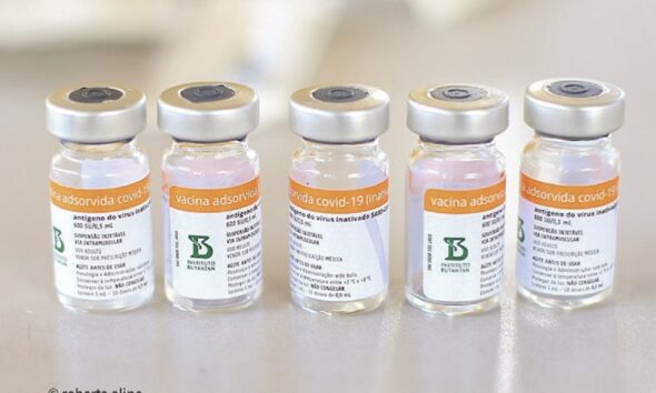 d1c47cbef3a903b12f7c5a7a6ae07d80-590x354