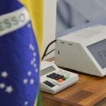 Eleitores devem ficar atentos a mudanças nos locais de votação em 20 municípios do Piauí