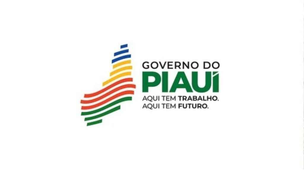 SLOGAN