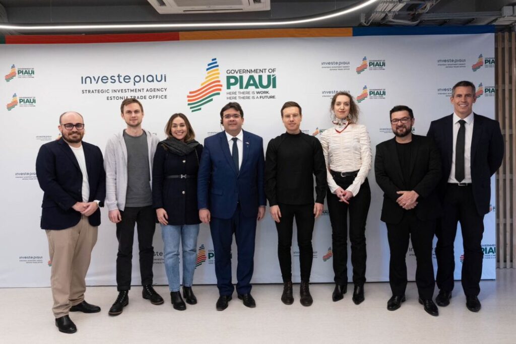 investe piaui