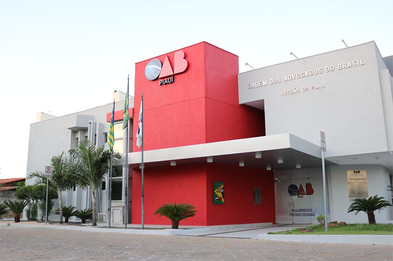 oab