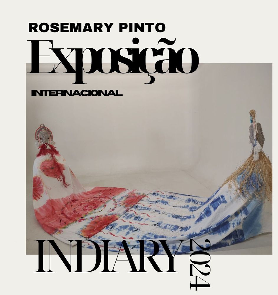 indy