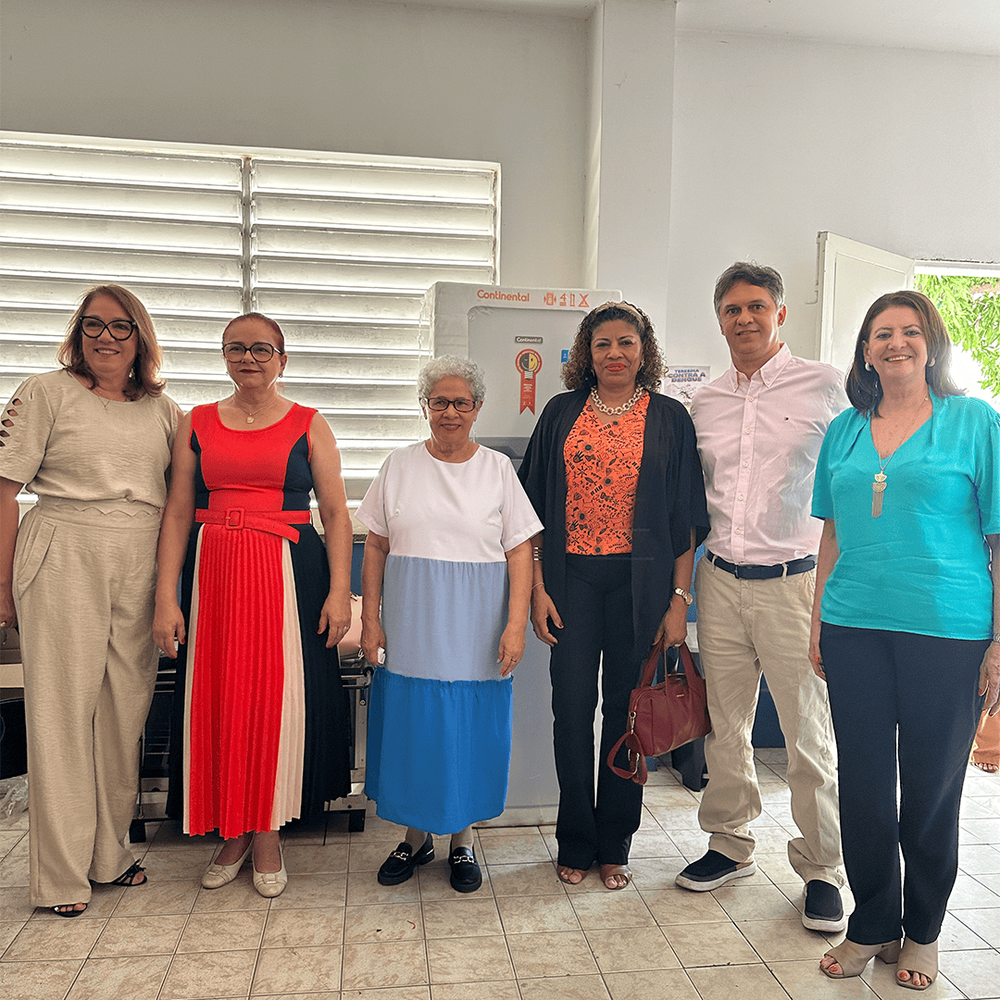 internos