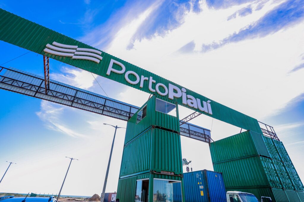 porto 4