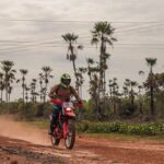 Rally Piocerá movimentará cidades do norte do Piauí com participantes de todo o Brasil