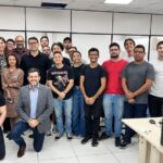 Quatro projetos desenvolvidos pela Secretaria da Segurança do Piauí são selecionados em evento de tecnologia do Ministério da Justiça