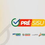 Programa Pré-SiSU orienta estudantes da rede estadual sobre uso da nota do Enem