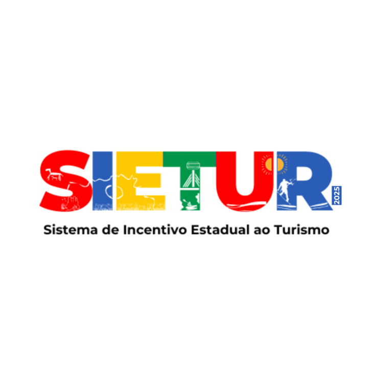 setur