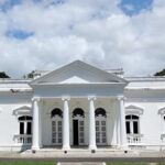 Governo do Piauí anuncia reestruturação da dívida e novo pacote fiscal para garantir sustentabilidade financeira