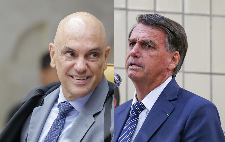 julgamento