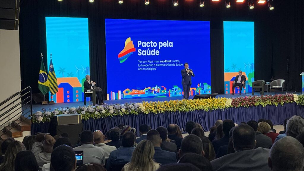 pactos