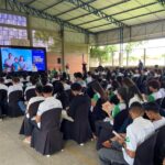 Saúde na Escola: 179 municípios do Piauí já aderiram ao programa e Sesapi alerta para o fim do prazo