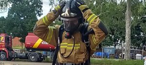 bombeiros