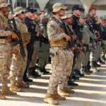 Governo do Piauí define valores de gratificações para policiais militares; confira