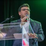 Rafael fala sobre gestão, economia e transformação digital no Papo de Governança nesta sexta (2)