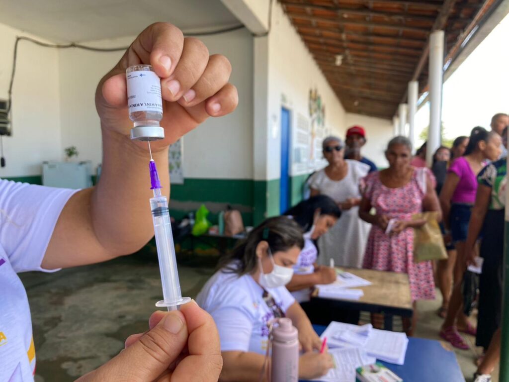 influenza
