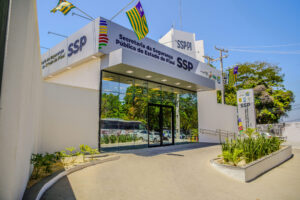 menor taixa