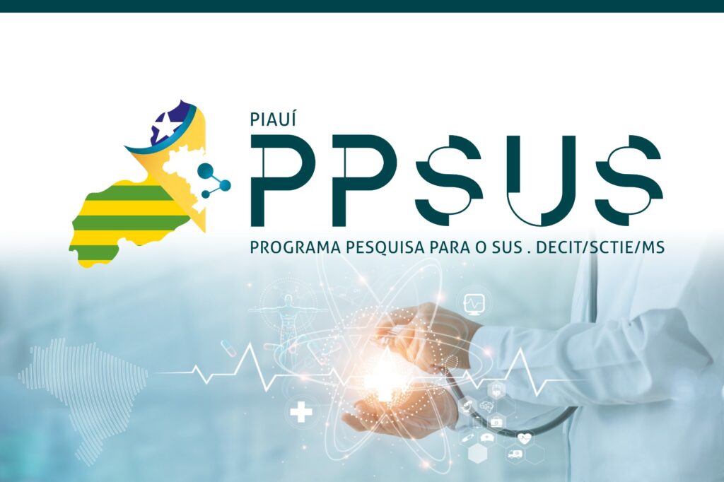 ppsus 3