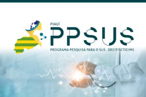 ppsus 3