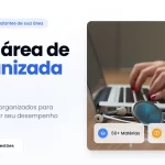 Estudante de medicina da Uespi desenvolve plataforma para facilitar estudos na área da saúde