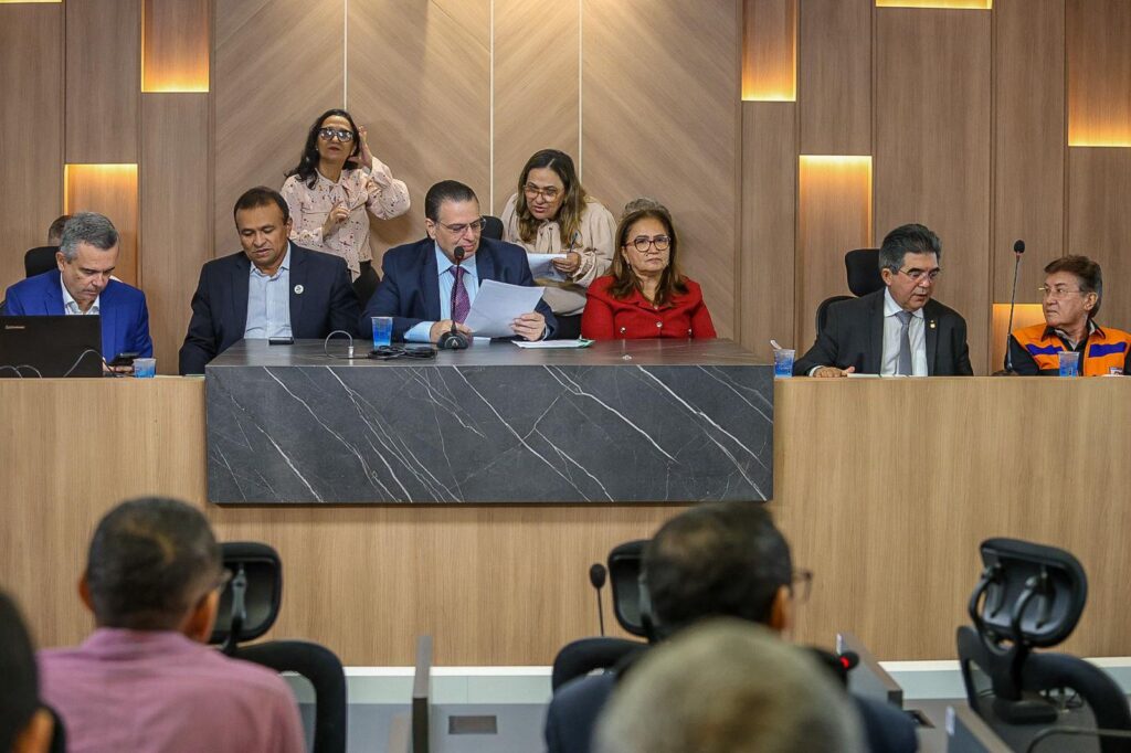 seca 44