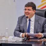 Rafael Fonteles concede autorização para empresa Solatio construir indústria de produção de hidrogênio verde no Piauí