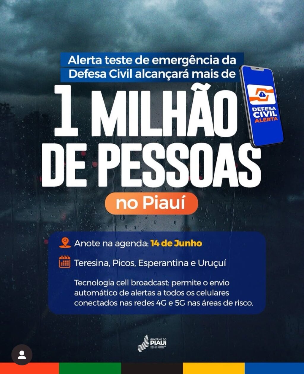 1 mi