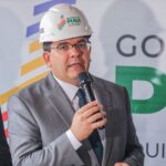 Rafael Fonteles inaugura obras em cinco municípios do Vale do Itaim nesta quarta (11)
