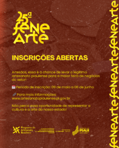 arte