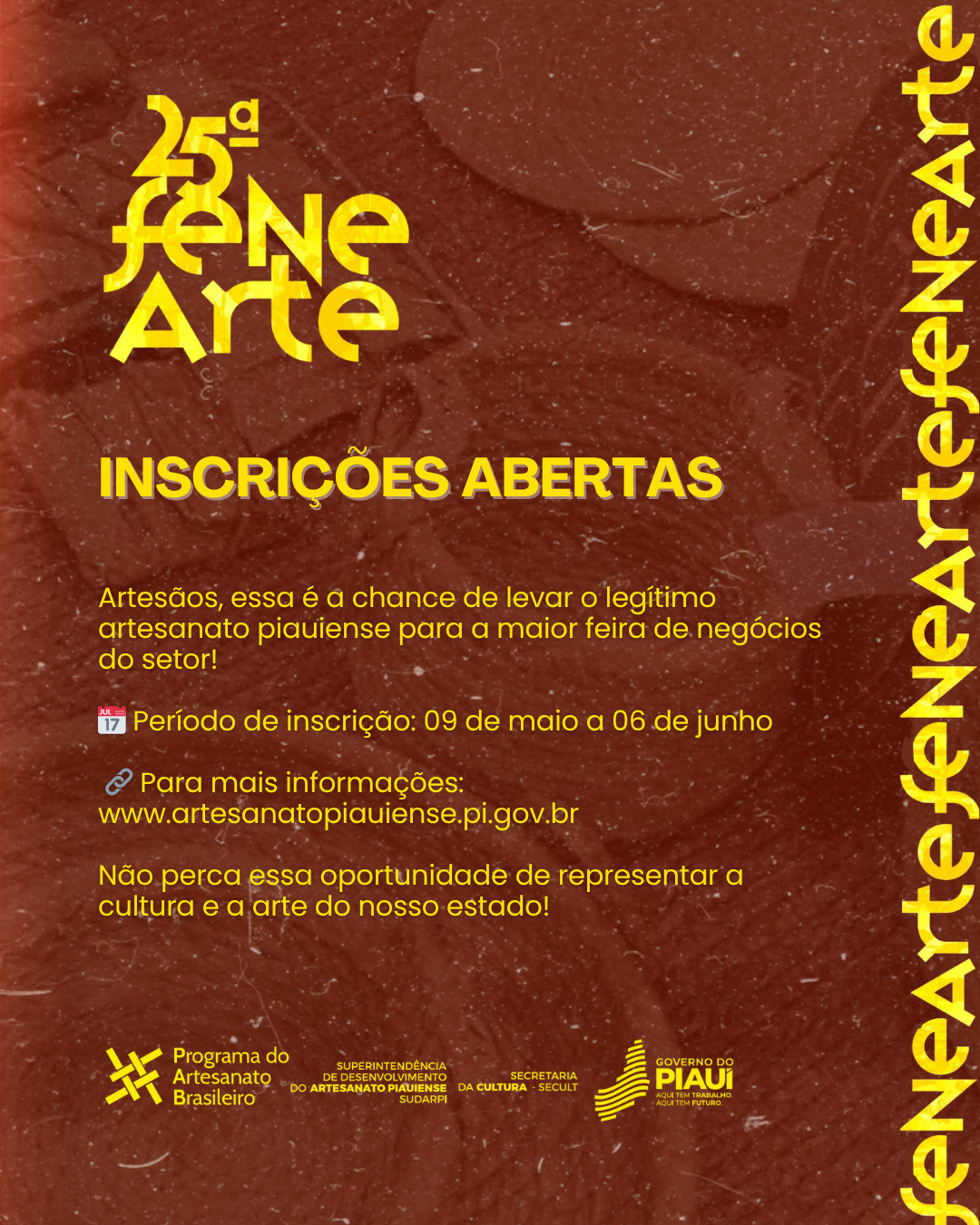 arte