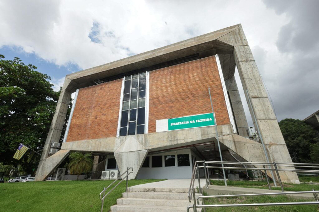 banco m