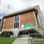 Governo do Piauí recebe missão do Banco Mundial para o aprimoramento da gestão pública