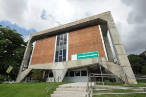 banco m