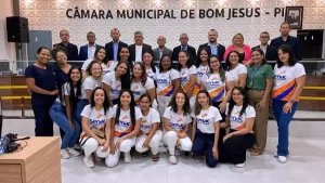 camara