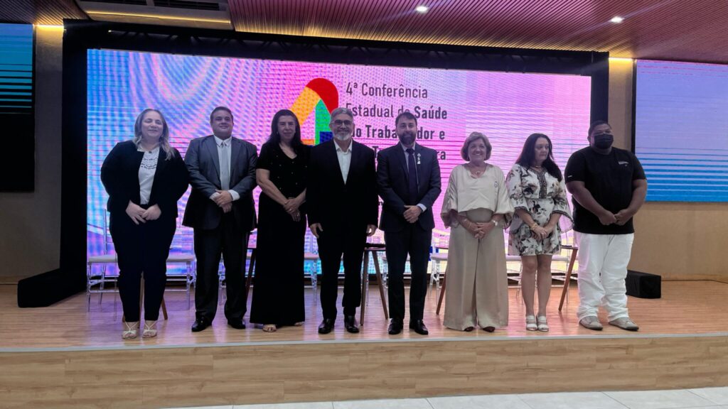 conf3erencia