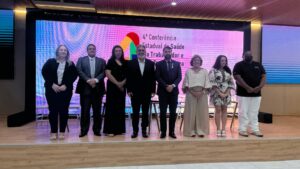 conf3erencia
