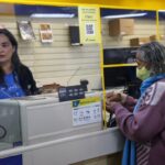 Fraude no INSS: 174 agências dos Correios no Piauí atendem aposentados e pensionistas para contestação de descontos