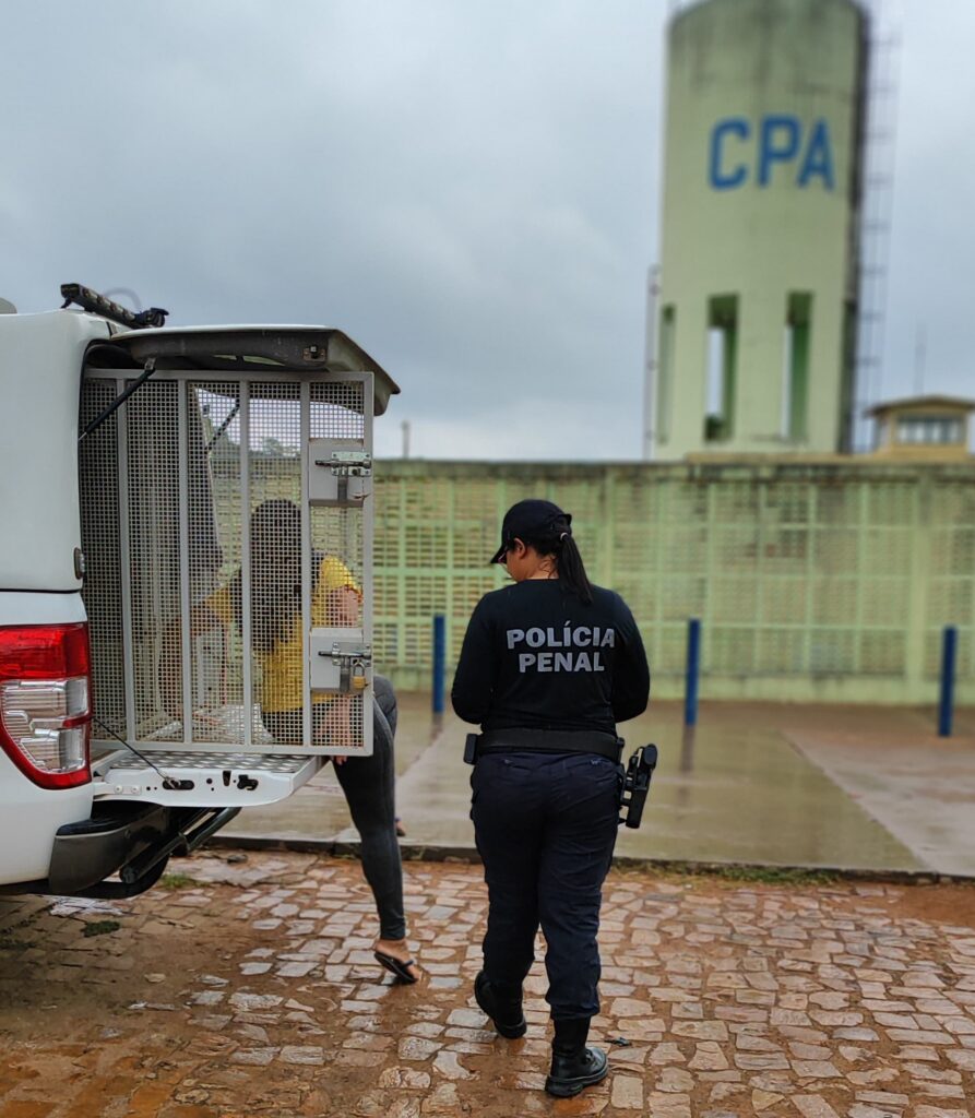 droga 44
