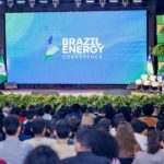 Com o Piauí como protagonista, tem início o maior debate internacional sobre energia limpa