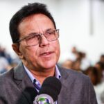 Agespisa confirma aviso prévio para demissão de servidores que não aderiram ao PDV